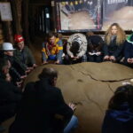 Sarajevo: Mystical Bosnian Pyramid Tour - What to Expect from the Tour