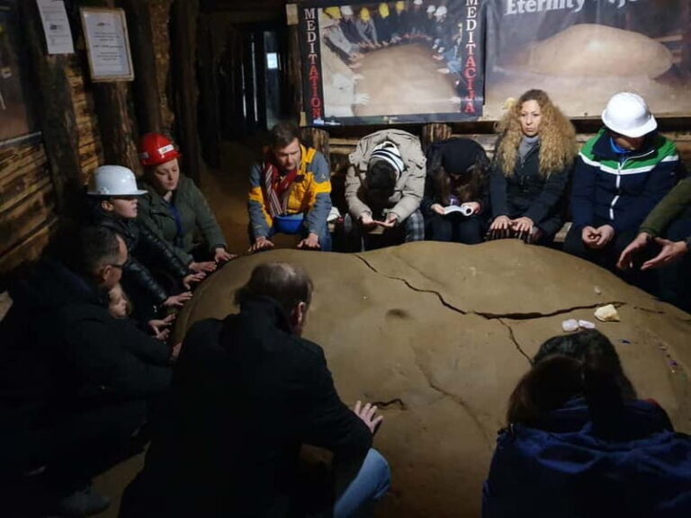 Sarajevo: Mystical Bosnian Pyramid Tour - What to Expect from the Tour