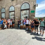 Sarajevo: Old Town Walking Tour with Local Guide - What Makes This Tour Stand Out?