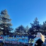 Sarajevo: Olympic Mountains and Spring of Bosna River Tour - The Sum Up