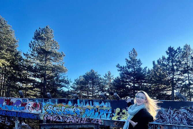 Sarajevo: Olympic Mountains and Spring of Bosna River Tour - The Sum Up