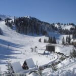 Sarajevo Olympic mountains - Driving and Walking Tour - Frequently Asked Questions