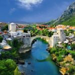 Sarajevo: One-Way Tour to Dubrovnik via Mostar - Whats Included and Whats Not