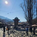 Sarajevo: Private Tour with a Local Guide - Practical Tips for Travelers