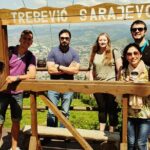 Sarajevo: Private Transfer to and from Sarajevo Airport - Why Travelers Love This Service