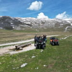 Sarajevo: Quad Adventure to Bjelasnica & Lukomir Village - The Practical Side: What You Need to Know