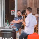 Sarajevo Rakija Tasting Tour & Local Bites - The Itinerary and Stops: What to Expect