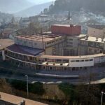 Sarajevo: Rise and Fall of Yugoslavia Tour - Final Thoughts: Is This Tour For You?