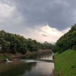 Sarajevo: Romantic Walking Tour with Souvenir Making - What’s Included and What’s Not