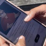 Sarajevo Self Guided Sherlock Holmes Murder Mystery Game - The Practical Details