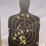 Sarajevo: Shooting Range Experience with Transportation - Real Travelers’ Perspectives