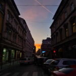 Sarajevo: Start of The First World War Tour - What You Can Expect from This Tour