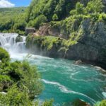 Sarajevo: Strbacki Buk & Jajce Waterfalls Day Trip - Who Will Love This Tour?