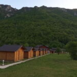 Sarajevo: Tara River Rafting Day Trip with Lunch - What You Can Expect from the Tour