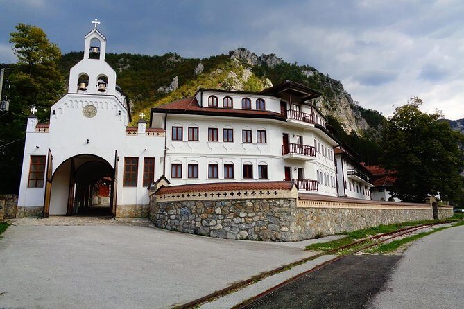 Sarajevo to Belgrade Full Day Tour one-way - The Sum Up: Is This Tour Right for You?