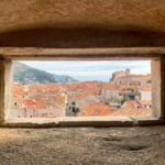 Sarajevo to Dubrovnik: Transfer With Herzegovina Tour - FAQs