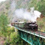 Sarajevo to/from Belgrade UNESCO Transfer Day Tour (Fees Incl.) - Crossing Borders and Exploring Visegrad