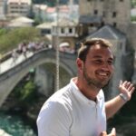 Sarajevo to Split: Transfer With Herzegovina Tour - How Value Meets Experience