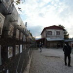 Sarajevo: Tunnel of Hope Tour - Survival and Resilience - Why This Tour Stands Out