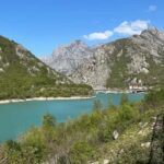 Sarajevo: Via Ferrata Adventure with Neretva River Views - What the Route Offers and How It Feels