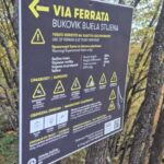 Sarajevo: Via ferrata Bukovik - Transportation, Timing, and Logistics