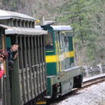 Sarajevo: Visegrad, Sarkan Eight Railway & Kurstendorf Tour - FAQ