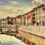 Sarajevo: Vrelo Bosne and Baarija Tour with Lunch - The Sum Up