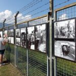 Sarajevo War Tour, Siege, Tunnel of Hope & Trebevic Mountain - What to Expect: A Detailed Look at the Sarajevo War Tour