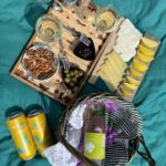 Sarajevo: Wine Tasting Experience with Local Wines - Key Points