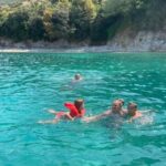 Saranda: Aqua Prestige Boat Tour with Swimming and Drinks - Who Is This Tour Best For?