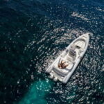 Saranda Boat Tour: Krorez, Kakome, Gremina, Caves & Soldier - What to Expect from the Experience