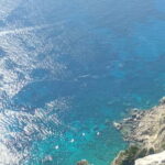 Saranda Boat Tours/Excursions/Fun/Relax/Sun/Swim/Enjoy - The Beach Stops: What Makes Them Special