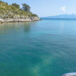 Saranda Boat Tours/Fishing Tour/Sport/Relax/Enjoy - What’s the downside?