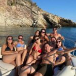 Saranda: Boat Trip to 6 Stops + Free Drink & Snorkelling - Who Will Love This Tour?