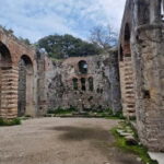 Saranda: Butrint and Gjirokastra Private Day Trip with Lunch - Starting Point: Saranda and the Pre-Trip Vibe