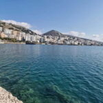 Saranda, Butrint Ksamil and Lekuresi Castle Private Day Trip - Practical Details