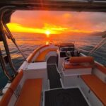 Saranda: Full-Day Boat Tour with Beach Stops & Swimming - What’s the Experience Really Like?