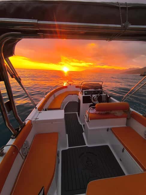 Saranda: Full-Day Boat Tour with Beach Stops & Swimming - What’s the Experience Really Like?