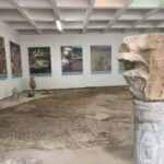 Saranda: Higlights of the city on a walking tour - Is This Tour Right for You?