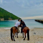 Saranda: Horseback Riding Tour - What’s Included and What to Expect