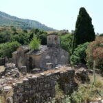 Saranda: Kameno Monastery Guided Hike - A Deep Dive Into the Experience