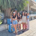 Saranda: Ksamil, Ali Pasha Cave, and Krorëza Beach Boat Tour - Exploring the Experience