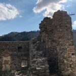 Saranda: Monastery of Saint Maria of Kostar Tour - The Experience in Detail
