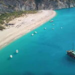 Saranda Private Boat tour with snorkeling - What to Expect During Your Day on the Water