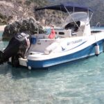 Saranda: Private Fishing Tour - What to Expect During the Day