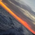 Saranda: Private Sunset Boat Tour with Swim Stops - The Value of a Private Sunset Tour