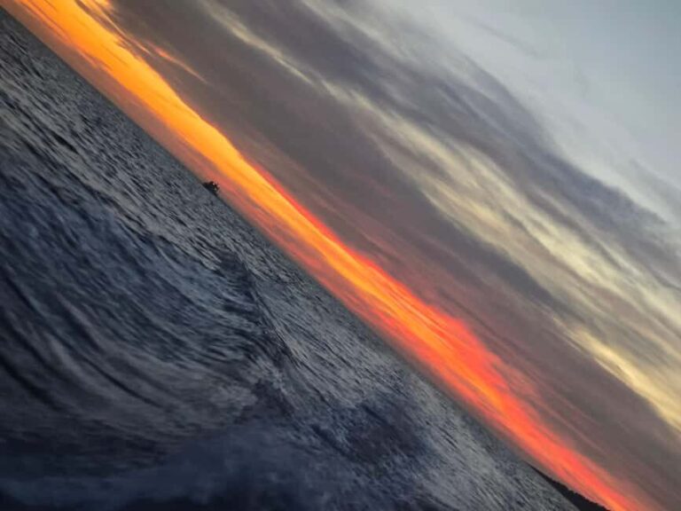 Saranda: Private Sunset Boat Tour with Swim Stops - The Value of a Private Sunset Tour