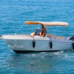 Saranda Riviera: Premium Boat Tour with Allegra Blue - Final Thoughts