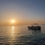 Saranda: Sunset Cruise with Aperol Spritz , Music & Swimming - The Itinerary Breakdown: What You Can Expect