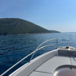 Saranda:Boat Tour to Kroreza with snorkelling,&umbrellas - What’s Included, What to Expect